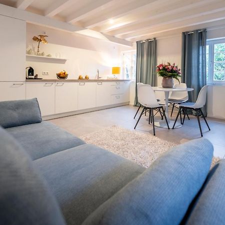 Casa La Fattoria Sole Daire Gorxheimertal Dış mekan fotoğraf
